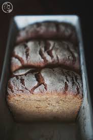 Mangbrot Die Jungs Kochen Und Backen Der Foodblog Aus Koln Rezept Kochen Und Backen Brot Selber Backen Backerei Rezepte