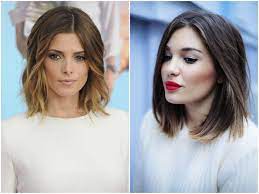 pin on haarfrisuren