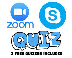 They're just a small portion of all the questions to ask at a bar or remote trivia session to keep things interesting. Virtual Trivia Quiz Games Night Lockdown Quiz Self Etsy Trivia Quiz Quiz Ideas Virtual Family Games