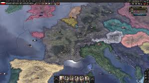 In terms of the naval invasion itself, the tactics are the same. What Is The Best Outcome You Ve Had On Hearts Of Iron Iv Quora