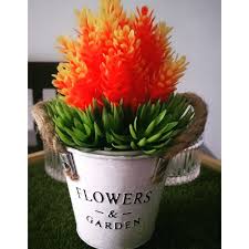 Need to translate pasu bunga from malay? Pasu Bunga Besi Flower Pot English Style Shopee Malaysia