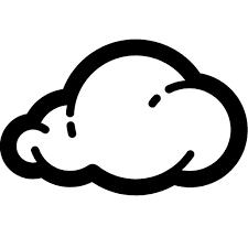 Find & download free graphic resources for png. Prakiraan Cuaca Indonesia Indonesia Bmkg