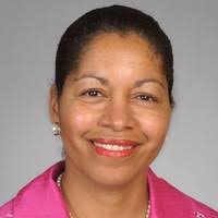 80+ "Bundy" profiles