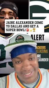 Is this guy right ? Should we sign him ? 🧐