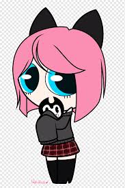 Jenis jenis kelinci liar cenderung lebih bebas, lincah, dan gesit. Seni Oswald Kelinci Beruntung Felix Si Kucing Bendy Dan Mesin Tinta Mickey Mouse Rip Mamalia Berbulu Fandom Vertebrata Png Pngwing
