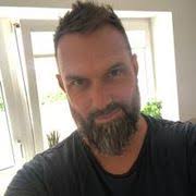 Vedligeholdelse af hjemmet i Odense M