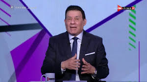 أتمنى تبادل الأهلي والزمالك للاعبين. Ø®Ø±Ø§Ø¨ÙŠØ´ Ù„Ù‚Ø·Ø© Ù…Ø«ÙŠØ±Ø© Ù„Ù„Ø¬Ø¯Ù„ Ø¨ÙŠÙ† Ø´ÙŠÙƒØ§Ø¨Ø§Ù„Ø§ ÙˆØ­Ø³ÙŠÙ† Ø§Ù„Ø³ÙŠØ¯ ÙˆØªÙˆØ¶ÙŠØ­ Ù‡Ø§Ù… Ù…Ù† Ù…Ø¯Ø­Øª Ø´Ù„Ø¨ÙŠ Ø¨Ø®ØµÙˆØµ ÙƒÙ‡Ø±Ø¨Ø§ Youtube