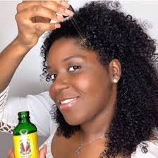 Renata Moore (@naturalhairrenata) • Instagram photos and videos