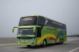 Inilah besaran gaji sopir atau crew bus (7 sistem gaji sopir atau crew bus).gambar pada penjelasan setiap sistem gaji hanya. Kemenhub Ada Rencana Subsidi Gaji Pekerja Angkutan Darat Mobilitas Id