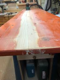 Kleben sie lose oder herausnehmbare elemente neu fest, damit ihnen beim schleifen nichts um die ohren fliegt. Bierzeltgarnitur Selber Lackieren Fast Wie Das Original Ostermeier Net Privater Blog