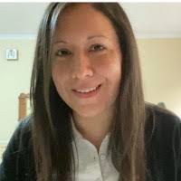 300+ "Montes-medina" profiles