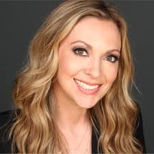 PRWeek UK Top 150 2024: Independents table