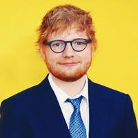 Sep 13, 2021 · download album: Ed Sheeran Songs Download Ed Sheeran New Song Hit Mp3 Online Free On Gaana Com