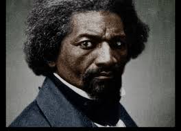 Happy 4th. . . . #4thofjuly