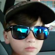 Stream Sean Swartz music