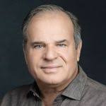 2025's Best Mortgage Brokers in Boca Raton, FL