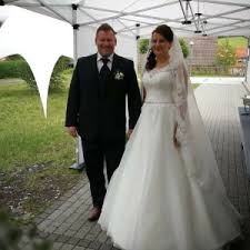 We did not find results for: Hochzeitskleid Marlene Brautkleid Verkaufen