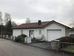 Alle infos finden sie direkt beim inserat. Haus Zum Verkauf Oberiglbach 32 94496 Ortenburg Passau Kreis Mapio Net
