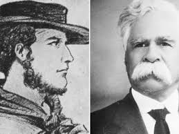 Get Nicked: Batman, heatwaves and muffin tops