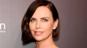 Haircut philippines haircut philippines fade barber cut crew cut ,barber,army cut,fade,clean cut easy mushroom hair cut for baby's baby hair cut seema.jately1gmail.com seemajaitly seema jaitly. Charlize Theron Just Got A Bowl Haircut See Photos Allure