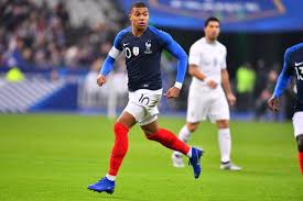 Après deux journées, la france et la turquie occupent la première place du groupe h avec 6 points au compteur. Qualification Euro 2020 Turquie France