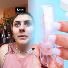 Blue-Haired Rivalry: Contest for Marinette's Affection