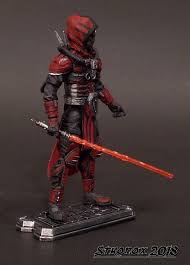 Pin By Aldi Pianda On Animasi In 2020 Star Wars Darth Star Wars Darth