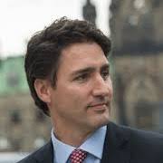 90+ "Herman Walker" profiles