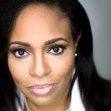 TAMARA D. LLOYD : SINGER, SONGWRITER, PRODUCER...