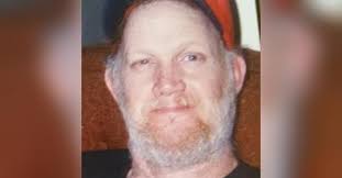 Dennis Paxton Obituary