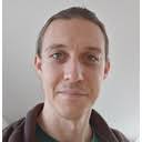 Oliver Korb ... Frank Korbel auf xing.com