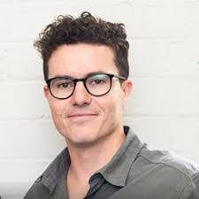 Michael Webley's Instagram, Twitter & Facebook