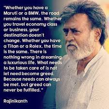 Pin On Rajinikanth