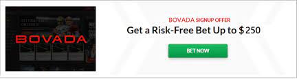 What Is The Most Profitable Betting Strategy Bigonsports