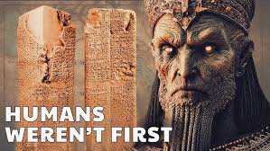 Press Conference: USF Women's Lacrosse Head Coach Mindy McCord (11-15-22)