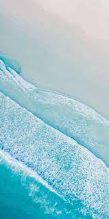 Beach Wallpaper Wallpaperideas Beach Wallpaper Summer Wallpaper Ocean Wallpaper