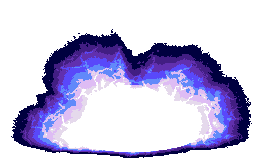 Find gifs with the latest and newest hashtags! Lightning Animated Gif Transparent