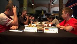 Period rtng gms rapid rtng rapid gms blitz rtng blitz gms; The Chess Drum