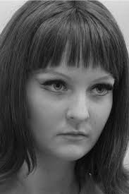 Moonlighting Wives (1966)