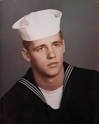 Wayne Howard Obituary