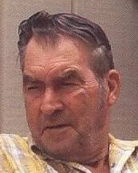 Donald Wayne Evans Obituary