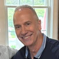 200+ "Aleixo" profiles