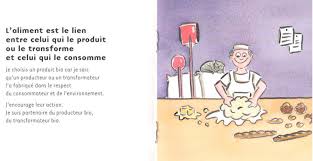 Les dioxines constituent un groupe de composés chimiquement apparentés qui sont des polluants organiques persistants dans l'environnement. Mes Aliments Ont Un Visage 20 Ans Plus Tard Nature Progres