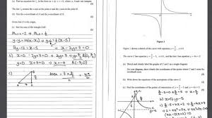 Paper1 qestion 5 and full answer grade9: Grade 9 Maths Paper Cbse Sample Papers For Class 9 Maths
