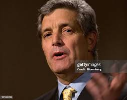 1,076 Thomas Gass Stock Photos, High-Res Pictures, and Images