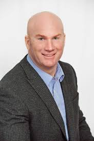 Top Real Estate Agents in Titusville, FL (January 2026)