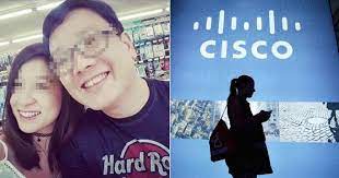 Information technology journal 8 (3). Eric Liew Chee Ling