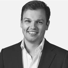 Jens Vanden Meersschaut