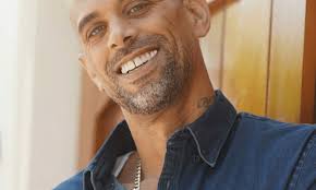 Story & Lesson Highlights with Marc Marcel of Hollywood, California