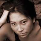 Immigration Realities